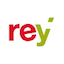 Reyactif